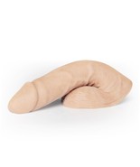 Fleshlight Packer | Mr Limpy Packer Dildo - $37.99