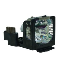 Boxlight XP8TA-930 Compatible Projector Lamp With Housing - £40.89 GBP