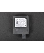 OEM Radar Sensor A0009059417 A0009051715 A0009051416 A0009059117 A000905... - $170.87 CAD