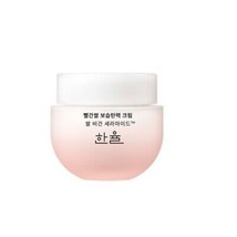 [HANYUL] Red Rice Moisture Firming Cream - 55ml Korea Cosmetic - £40.31 GBP