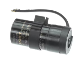 Franke Foodservice System 117U5022, 2050A011, Start Capacitor, 320uF, 12... - $1,443.78 MXN
