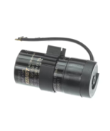 Franke Foodservice System 117U5022, 2050A011, Start Capacitor, 320uF, 12... - $109.85 CAD