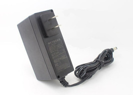 12V 3.5A AC Adapter 5.5mm tip For NETGEAR Router Power Supply Cord Charger - £11.66 GBP