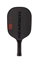 Gearbox G14 Pickleball Paddle - £103.01 GBP