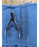 Rongeur Used Surgical Instrument 6 inches long Blumenthal brand - $19.99