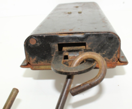 Item image 11