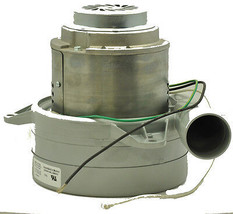Ametek Lamb 116136-00 Vacuum Cleaner Motor - $619.46