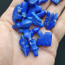 Item image 14