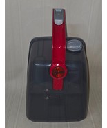 Hoover FH50150 FH50130 FH50138 FH50140 FH50151 CLEAN WATER TANK  440003501 - $33.83 CAD