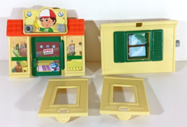 Item image 1