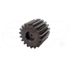 22U-26-21530 GEAR Komatsu New Aftermarket - £110.27 GBP