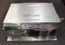 Item image 1