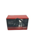 Manfrotto Manfrotto MH054M0-Q5 054 Magnesium Ball Head Q5 - $147.51