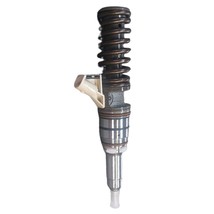 N3 Fuel Injector fits Detroit DDEC VI Engine 0-414-703-003 - £367.49 GBP