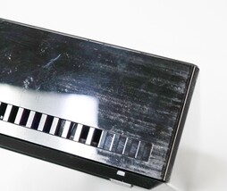 Samsung One Connect Box BN96-46950K model SOC1003R image 8