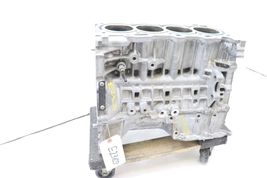 00-05 TOYOTA CELICA GT 1ZZ-FE ENGINE BLOCK E2369 image 6