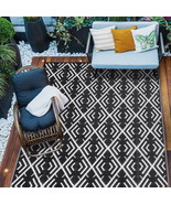 Mat Indoor Outdoor Non-slip Carpet Floor Rugs Doormat Waterproof Heavy D... - $37.49+