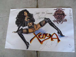 Item image 1 image 1