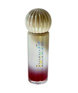 Benefit Splash tint Moisturizing Dewy Lip Tint #17 Heat Wave NIB - $24.69 CAD