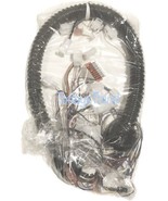 Pitco Wiring Assembly B6810901 OEM Part - $258.87 CAD