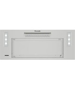 Thermador VCI6B30ZS  170 - 600 CFM 30 Inch Wide Range Hood Insert with H... - €1.165,01 EUR