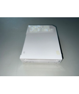 Nintendo Wii RVL-001 (USA) - Console Only - Untested - Parts or Repair #2 - €29,59 EUR