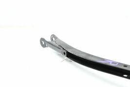 2002-2007 SUBARU IMPREZA WRX REAR TRAILING CONTROL ARM RIGHT PASSENGER P6080 image 9