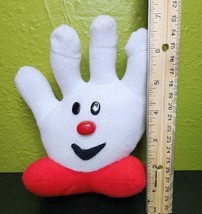 Item image 5
