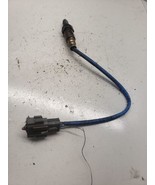 ROGUE     2011 Body Sensor 1091821 - $29.71