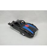 McDonald&#39;s Happy Meal The Incredibles Car 4&quot; - €5,93 EUR