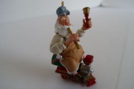Item image 10