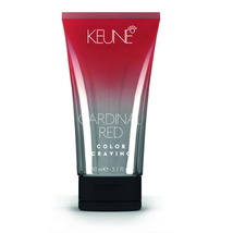 Keune Color Craving Conditioner,  5.1 Oz. image 3
