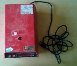 Item image 1