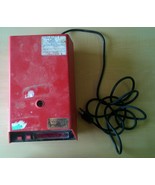 Scientech 3300 Catalog No. 3300-01 - $80.61 CAD