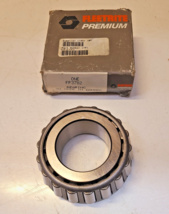 Fleetrite Premium Tapered Roller Bearing Cone FP3782 - $48.94 CAD