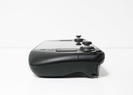 Valve Steam Deck 1010 512GB SSD Handheld Console 201-200289 image 6