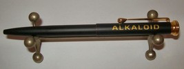 Pierre Cardin ballpoint pen - black - £14.19 GBP