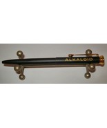 Pierre Cardin ballpoint pen - black - $24.69 CAD