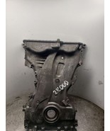 Timing Cover Fits 10-13 TUCSON 1042420**Same Day Shipping** - $71.27