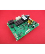 Marvel Ice Machine Control Board  MRV-0110-PU, 41051000 - $2,649.16 MXN