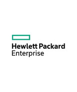 HPE P65406-B21 HPE DL20 GEN11 2SFF HDD ENABLE KITPL-4Q - $430.69 CAD
