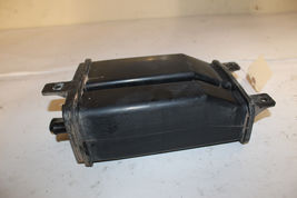 2002-2003 SUBARU WRX IMPREZA FUEL EVAP VAPOR CANNISTER 42036AC020 K1905 image 9