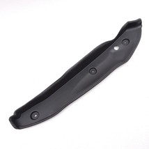 10-15 Mercedes ML350 GL350 Front Right Fender Rearward Insulator Cover -... - $556.25 MXN