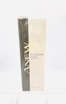 Avon Anew Clinical Instant Face Lift 1oz Lifting Wrinkles Line Treatment... - $13.86