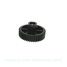 Long Life  Registation Roller Gear B Fit For Xerox 700 Digital Color Press - $6.69