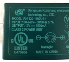 Item image 2