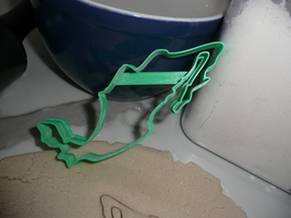 Item image 10