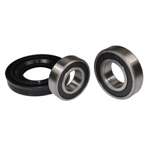 Bearing and Seal Kit for Amana NFW7300WW00 Front Load Washer Tub - £35.39 GBP