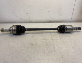 CV Axle Shaft SB8023 CV Components - SB-8023 | 14232 | 31 Inches - $63.04