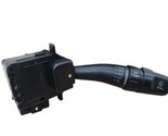 Column Switch Wiper Sedan Fits 04-06 ELANTRA 352091 - $32.67